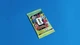 Набор Картки 4шт FIFA World Cup 2026 Adrenalyn XL 8 карт в пакете Panini - изображение 2