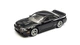 Машинка Premium Hot Wheels 1994 NISMO 270R (S14) Modern Classics 1:64 JKD99 Black - зображення 2
