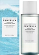 Тонер для обличчя Skin 1004 Madagascar Centella Hyalu Cica Brightenig Toner, 210ml - зображення 2