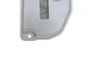 Фільтр АКПП Skoda Fabia/Octavia II/Roomster/VW Golf/Polo 1.4-2.0 TDI 04- (з прокладкою) (6 ступенів) MEYLE 1001370001 - изображение 3