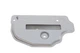 Фільтр АКПП Skoda Fabia/Octavia II/Roomster/VW Golf/Polo 1.4-2.0 TDI 04- (з прокладкою) (6 ступенів) MEYLE 1001370001 - изображение 4
