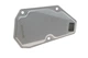 Фільтр АКПП Renault Clio/Duster/Kaptur/Megane 1.5dCi/1.6 15-(з прокладкою) FEBI BILSTEIN 173136 - изображение 2