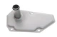 Фільтр АКПП Renault Clio/Duster/Kaptur/Megane 1.5dCi/1.6 15-(з прокладкою) FEBI BILSTEIN 173136 - изображение 3