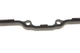Фільтр АКПП Skoda Fabia/Octavia II/Roomster/VW Golf/Polo 1.4-2.0 TDI 04- (з прокладкою) (6 ступенів) MEYLE 1001370001 - изображение 7