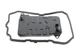 Фільтр АКПП MB C-class (W205)/E-class (W212) 2.0H/2.2H M274/OM651 11-18 FEBI BILSTEIN 184776 - изображение 1