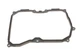 Фільтр АКПП Skoda Fabia/Octavia II/Roomster/VW Golf/Polo 1.4-2.0 TDI 04- (з прокладкою) (6 ступенів) MEYLE 1001370001 - изображение 8