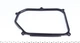 Фільтр АКПП VW T4 1.9D-2.5 90-03 (з прокладкою) MEYLE 100 398 0007 - изображение 3
