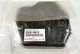 Фільтр АКПП (35330-06010) TOYOTA TOYOTA 3533006010 - изображение 3