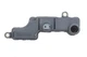 Фільтр АКПП Audi A4 2.0-3.3.0 TDI/1.4-2.0 TFSI 15- (сітчастий + прокладка) Vika 33251786001 - изображение 4