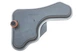 Фільтр гідравлічний Peugeot 206/207/307/405/406/806/807/ Citroen C2/C3/C4/C5/C8 00- (к-кт) ADLER 2263.33-KIT - изображение 5