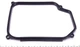 Фільтр АКПП VW Golf III/ Passat 1.9TDI -97 (4-х ступка) (з прокладкою) MEYLE 100 398 0001 - изображение 6
