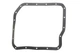 Фільтр АКПП Toyota Previa /Rav IV III 2.0/2.4 00-13 (к-кт з прокладкою) FEBI BILSTEIN 107402 - изображение 4
