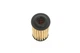 Фільтр АКПП Nissan Juke/Qashqai I 1.6/Rogue 2.5i 07- FEBI BILSTEIN 108279 - изображение 3