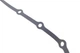 Фільтр АКПП Hyundai Accent III/Elantra/i10/i30/Kia Ceed/Picanto 1.1-2.0 04- (з прокладкою) BLUE PRINT ADBP210069 - изображение 2