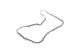 Фільтр АКПП Hyundai Accent III/Elantra/i10/i30/Kia Ceed/Picanto 1.1-2.0 04- (з прокладкою) BLUE PRINT ADBP210069 - изображение 3