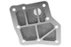 Фильтр АКПП VW POLO (9N_) / VW POLO (6N2) VAICO V10-0422 - изображение 3