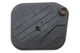 Фільтр АКПП VW Amarok 2.0D 09- (к-кт з ущільненням і гвинтами) Purflux TEK019 - изображение 4