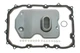 Фільтр АКПП VW Touareg/Porsche Cayenne 3.0-5.0 TDI 02-10 KNECHT HX 160KIT - изображение 1