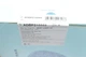 Фільтр АКПП Hyundai Accent III/Elantra/i10/i30/Kia Ceed/Picanto 1.1-2.0 04- (з прокладкою) BLUE PRINT ADBP210069 - изображение 8