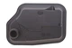Фільтр АКПП Mazda 3/6 1.6/2.0 03- FEBI BILSTEIN 100660 - изображение 4