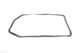 Фільтр АКПП Audi Q7 3.6 06-10 BOGAP A8115101 - изображение 2