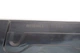Фільтр АКПП MB C-class (W204)/E-class (W212)/Sprinter (906) 06-/Vito (W447) 14- (OM651/M272/M271) KNECHT HX 230KIT - изображение 14