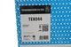 Фільтр АКПП MB A-class (W169)/B-class (W245) 04- (M266/OM640) (з прокладкою) Purflux TEK044 - изображение 2