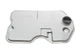 Фільтр АКПП VW Touareg/Porsche Cayenne 3.0-5.0 TDI 02-10 FEBI BILSTEIN 107404 - изображение 4