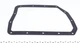 Фільтр АКПП Mini (R50/R53/R52) 1.6 01-08 (з прокладкою) MEYLE 314 137 0004/S - изображение 5