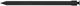 Rysik aktywny ASUS Garaged Stylus SA204H Gunmetal (90XB08IN-MTO000) - obraz 3