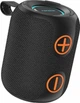 Портативная колонка FONENG M5 Deep Bass Bluetooth Speaker (6978806100252) - изображение 1