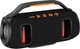 Портативная колонка FONENG M6 Deep Bass Bluetooth Speaker (6978806100269) - изображение 1