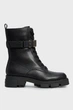 Жіночі черевики MADOX Guess 40 FL8MDXELE10 - зображення 1