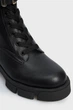 Жіночі черевики MADOX Guess 40 FL8MDXELE10 - зображення 5