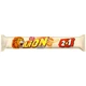 Упаковка батончиків Lion White Rock 2+1 90 г х 24 шт - зображення 2