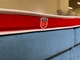 Матрац Homefort 120101900 Для дітей та дорослих - изображение 4