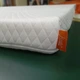 Матраци Homefort 120101914 100x190 - изображение 4