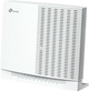 Маршрутизатор TP-LINK EX820v  (4895252501964) - зображення 1