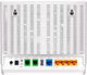 Маршрутизатор TP-LINK EX820v  (4895252501964) - зображення 2