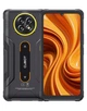 Смартфон Cubot KINGKONG ACE 5 8/256GB Black (глобальная версия) - изображение 1