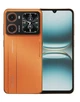 Смартфон HOTWAV X100 GT 8/256gb orange (Глобальная версия) - изображение 1