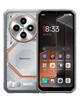 Смартфон Blackview FORT 2 8/256GB Lightning White (Глобальная Версия) - изображение 1