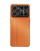 Смартфон HOTWAV X100 GT 8/256gb orange (Глобальная версия) - изображение 2