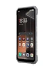 Смартфон Blackview FORT 2 8/256GB Lightning White (Глобальная Версия) - изображение 2