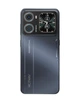 Смартфон HOTWAV X100 GT 8/256gb black (Глобальная версия) - изображение 2