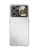 Смартфон HOTWAV X100 GT 8/256gb white (Глобальная версия) - изображение 2