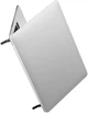 Кейс WiWU iSHIELD Stand Shield Case MacBook Pro 14 Transparent - изображение 4