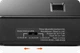 Кабель для подключения 70mai Adjustable Hardwire Kit Midrive UP06 - изображение 6