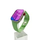 Смарт-годинник Fendior Z03 Pro 49mm. 200 mAh. IP65 Mint - изображение 1