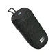 Портативна колонка HOCO HC10 Sonar sports BT speaker, 5W, Black - изображение 1